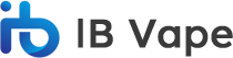 IBVape Sklep
